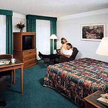 Отель Super 8 By Wyndham Austin South I-35 Экстерьер фото